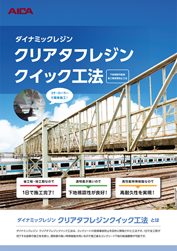 表示画像